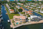 Country-Club-Shores2 Country-Club-Shores2