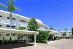 SandyPoint SandyPoint