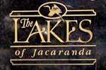 LakesOfJacaranda LakesOfJacaranda