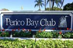 Pericio-Bay-Club Pericio-Bay-Club