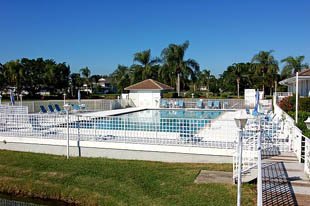 Perico Bay Club