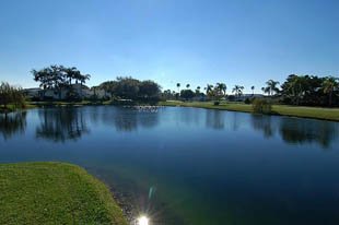 Perico Bay Club
