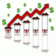 RealEstateValueInc