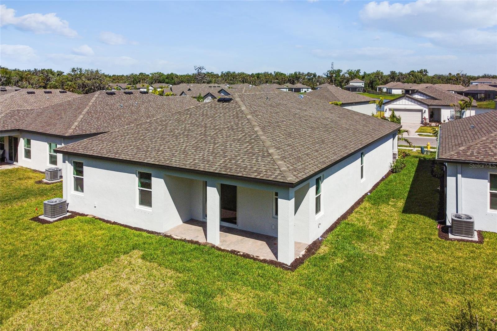 Listing Image #5