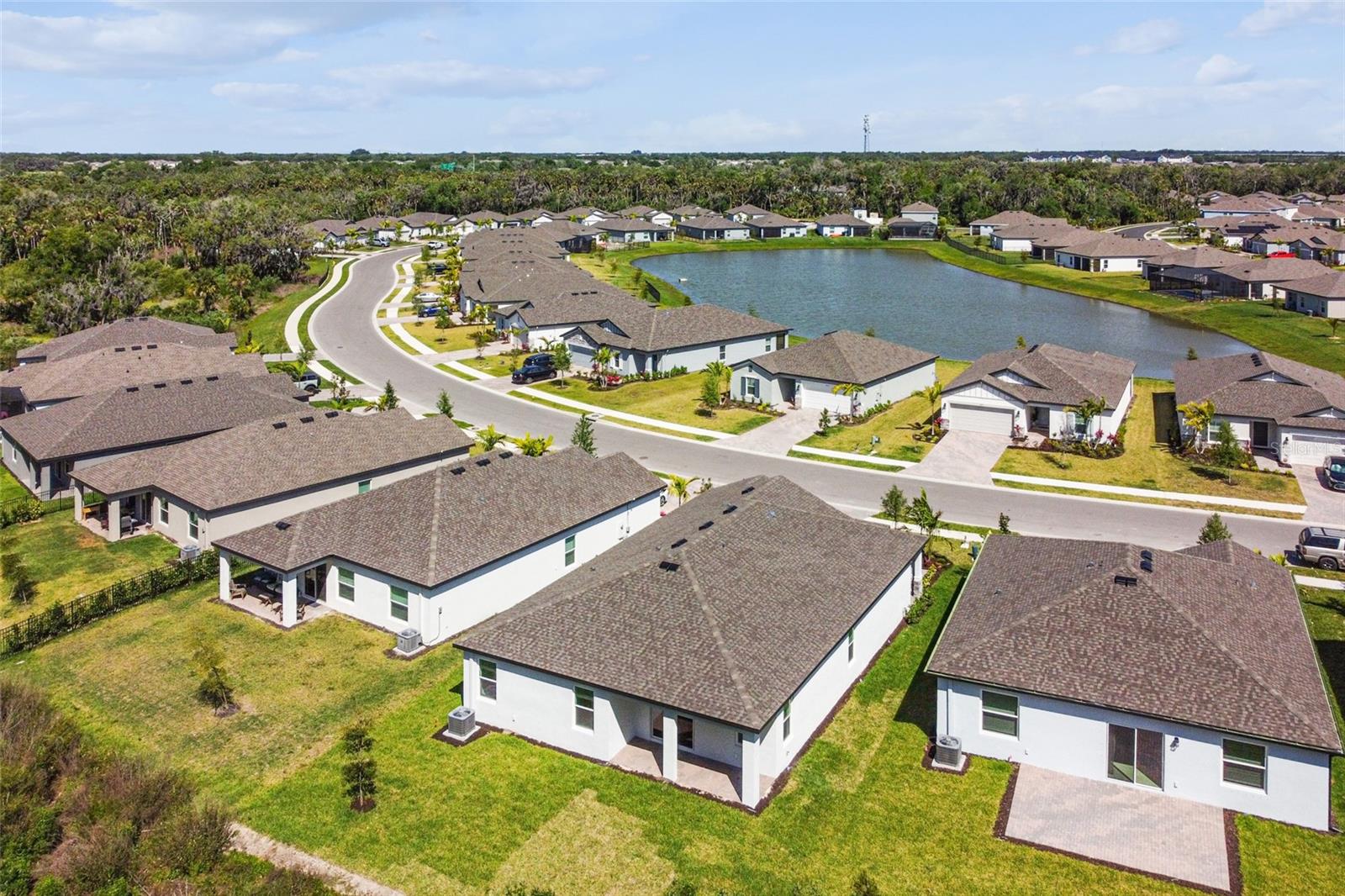 Listing Image #6