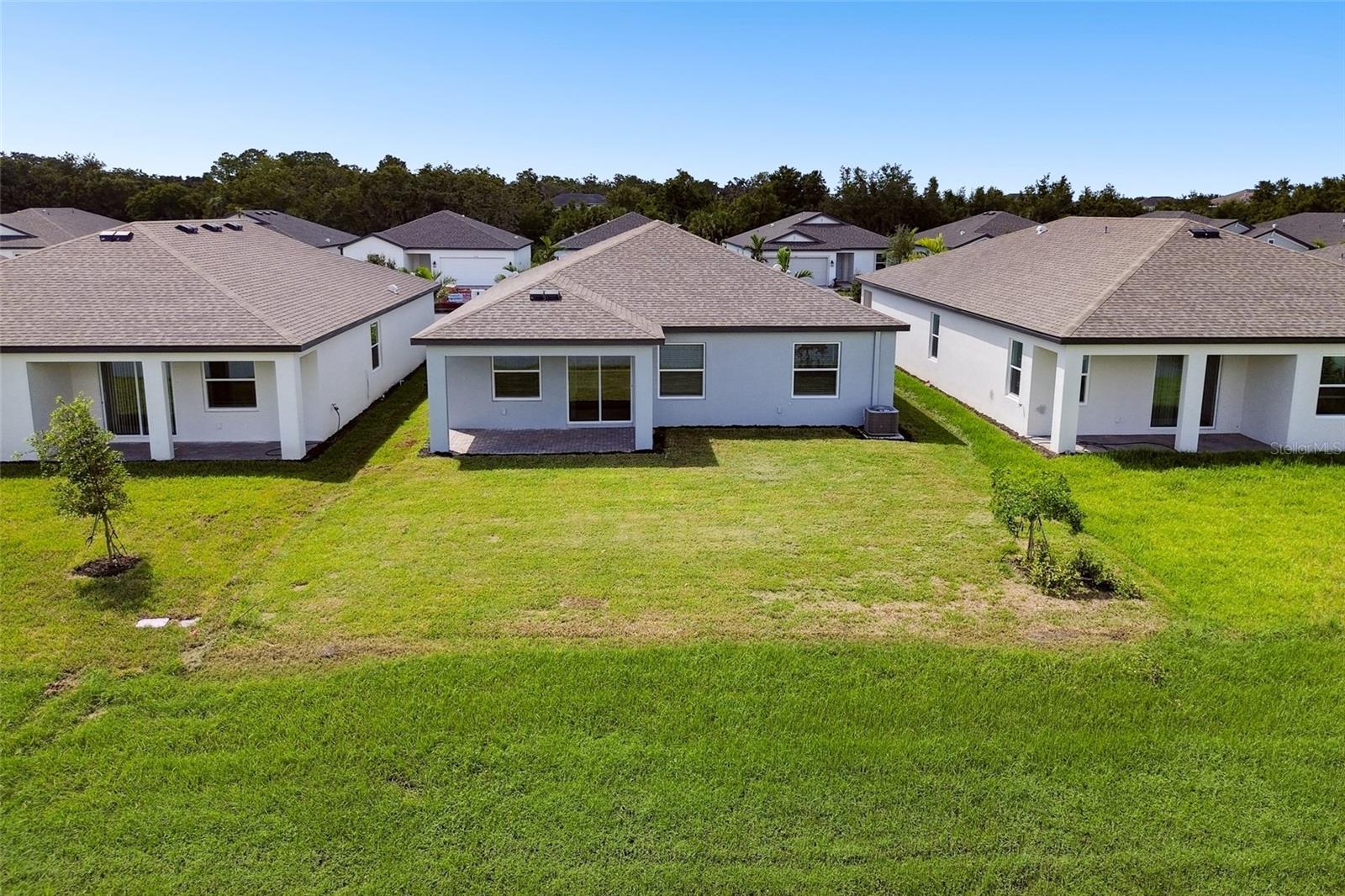 Listing Image #3