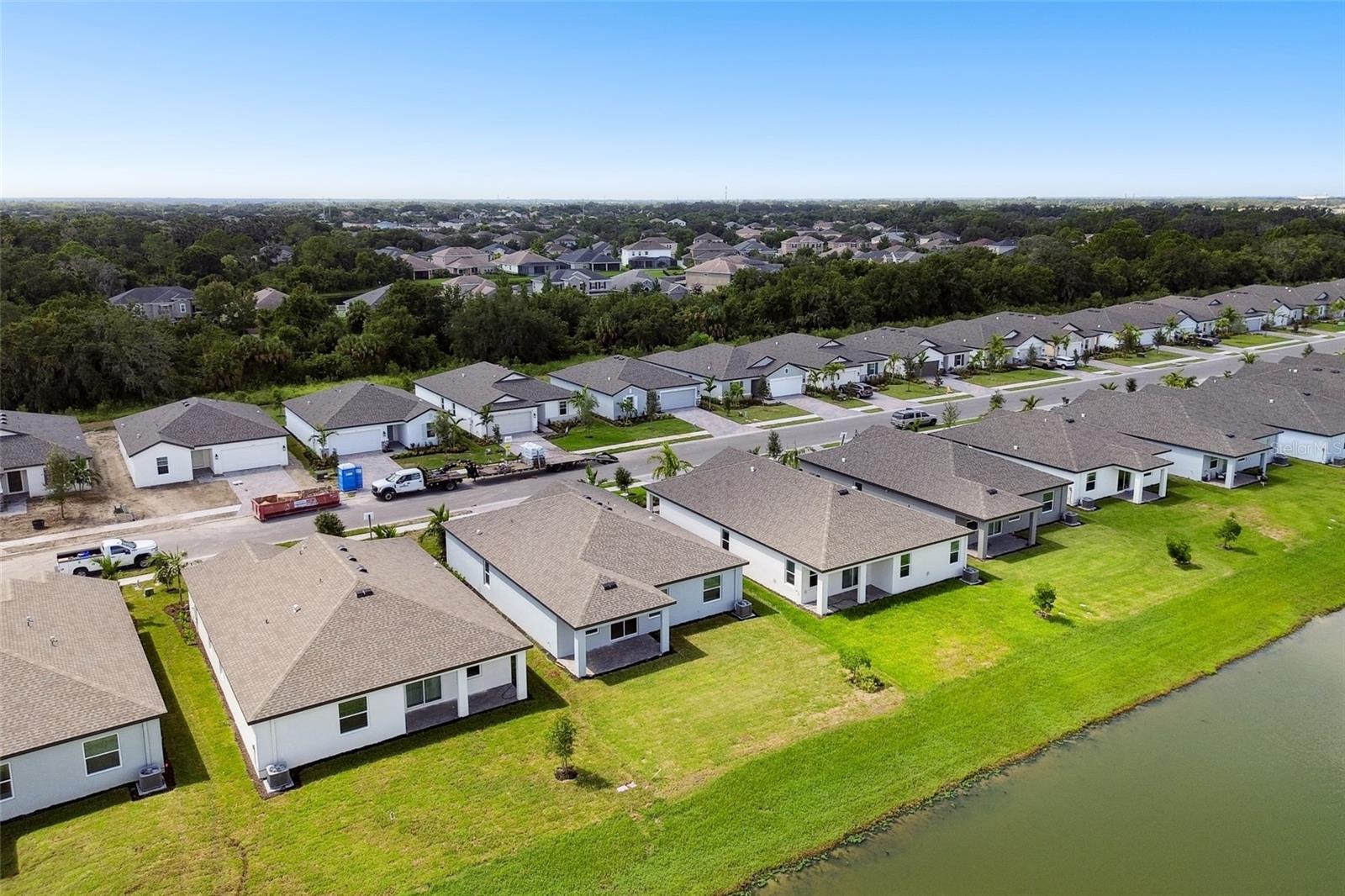 Listing Image #4