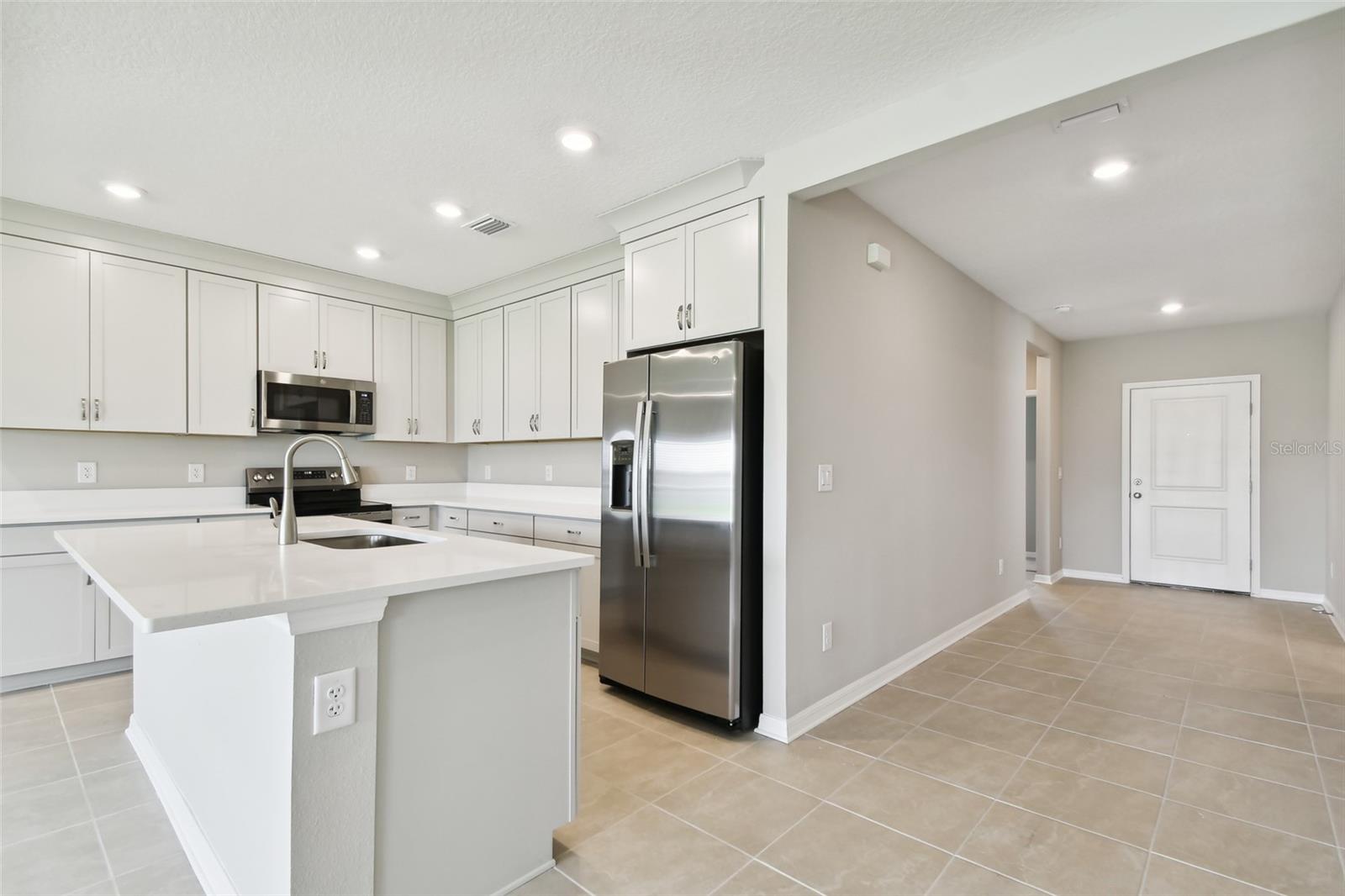 Listing Image #7