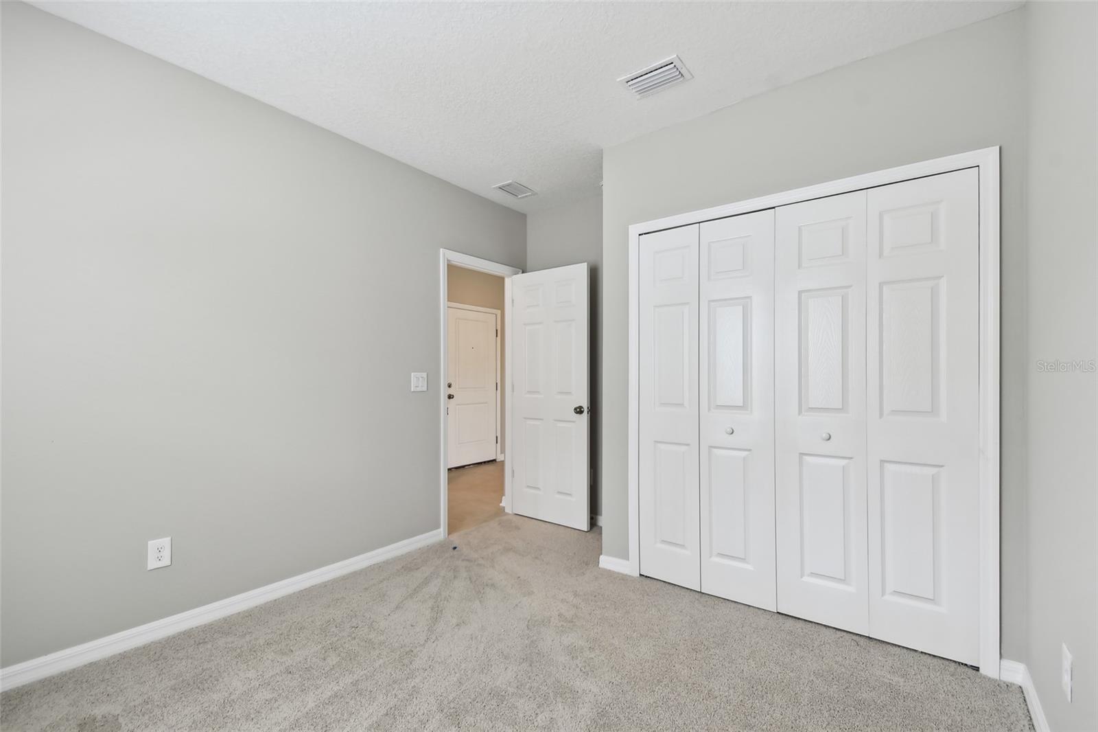 Listing Image #27