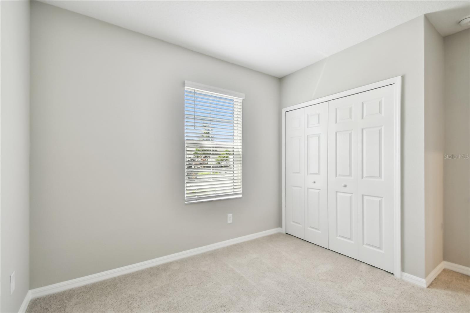 Listing Image #30