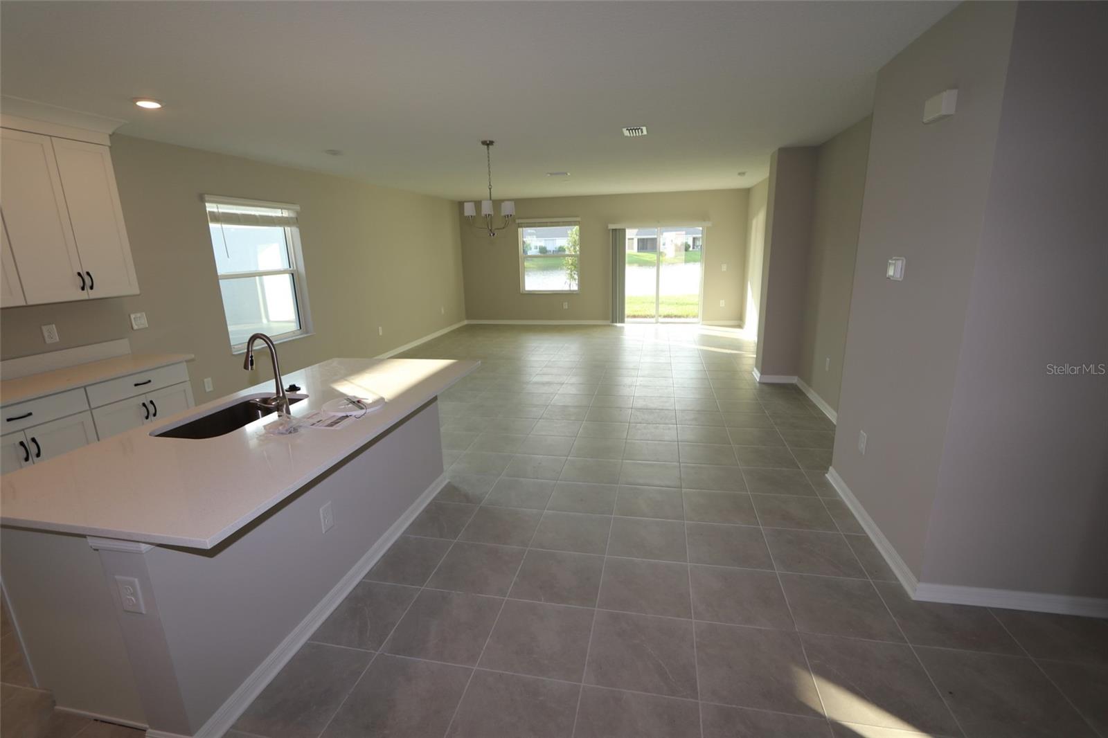 Listing Image #3