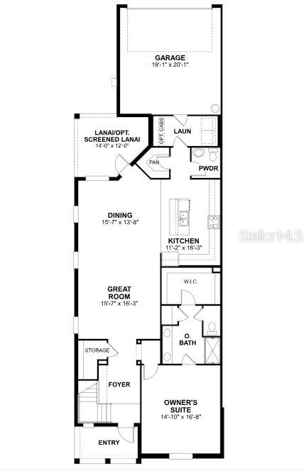 Listing Image #2