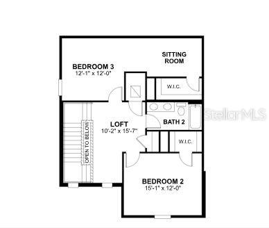 Listing Image #3