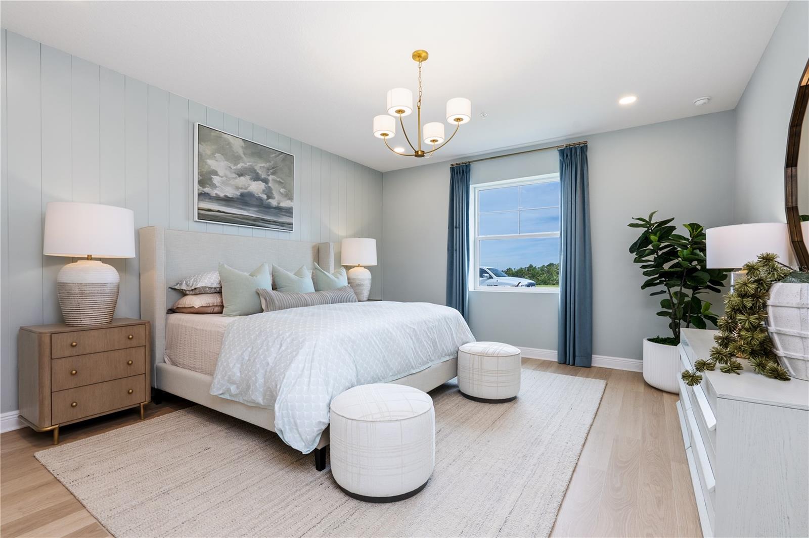 Listing Image #11