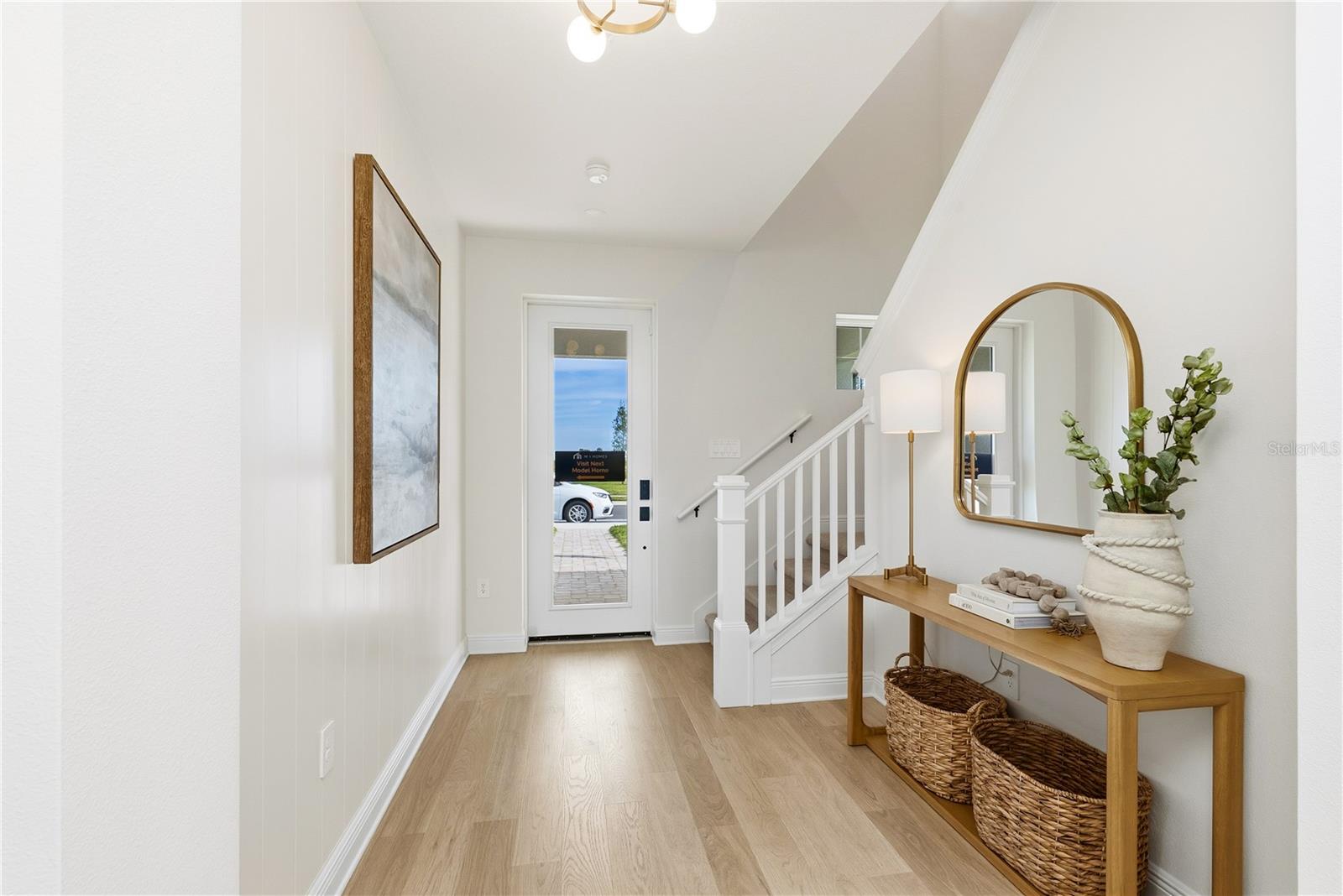 Listing Image #4
