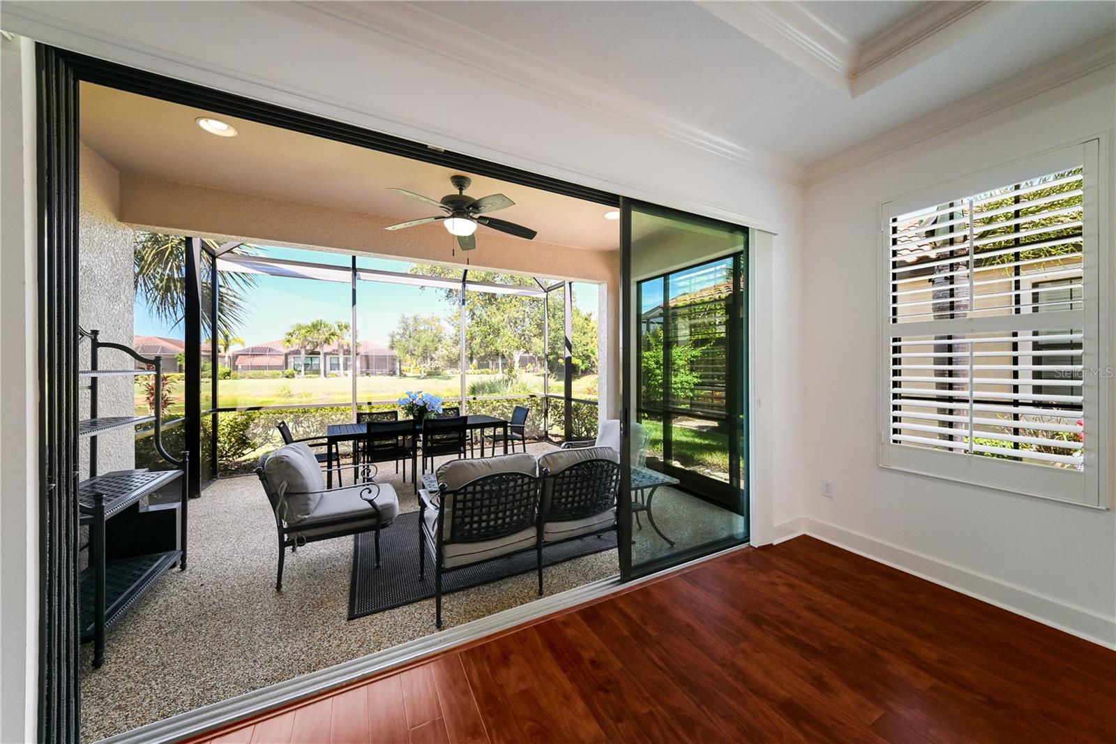Listing Image #7