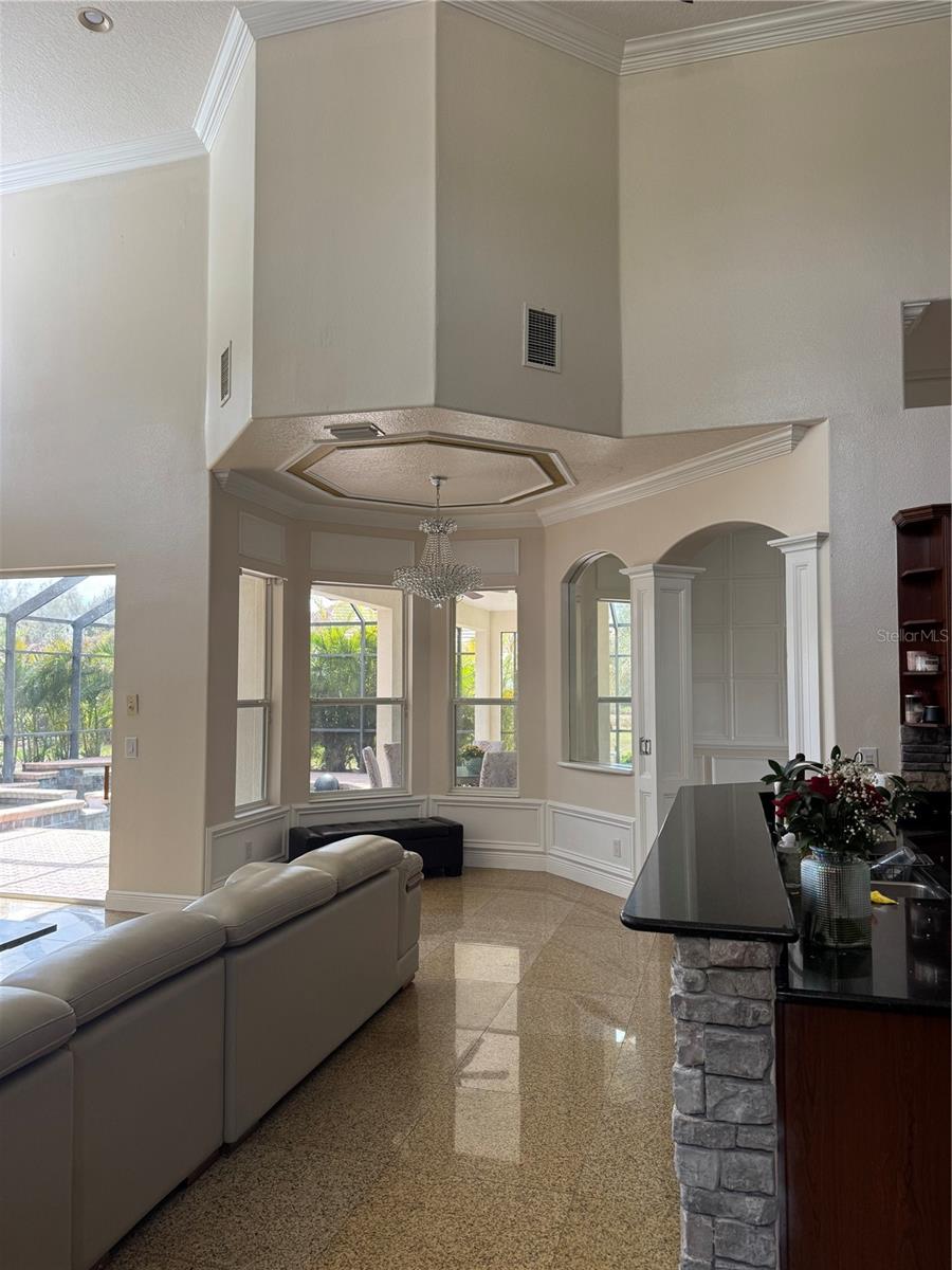 Listing Image #3
