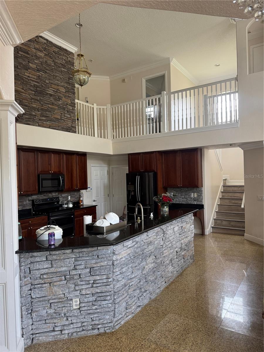 Listing Image #4