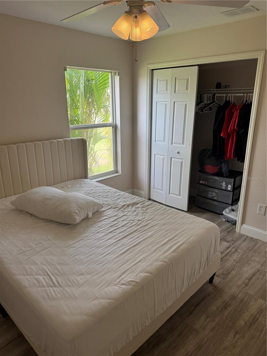 Listing Image #6