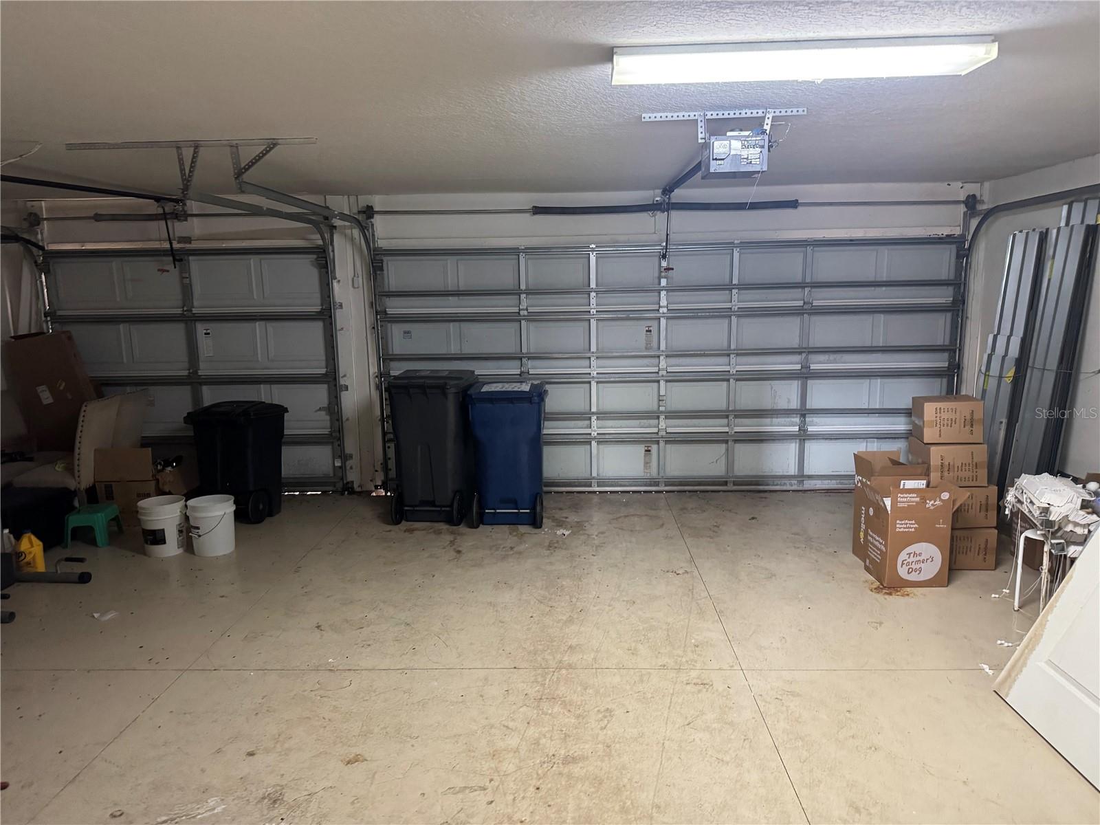 Listing Image #9