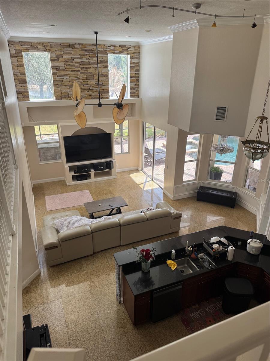 Listing Image #23