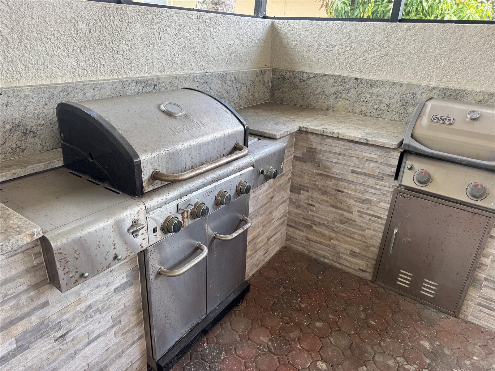 Listing Image #26