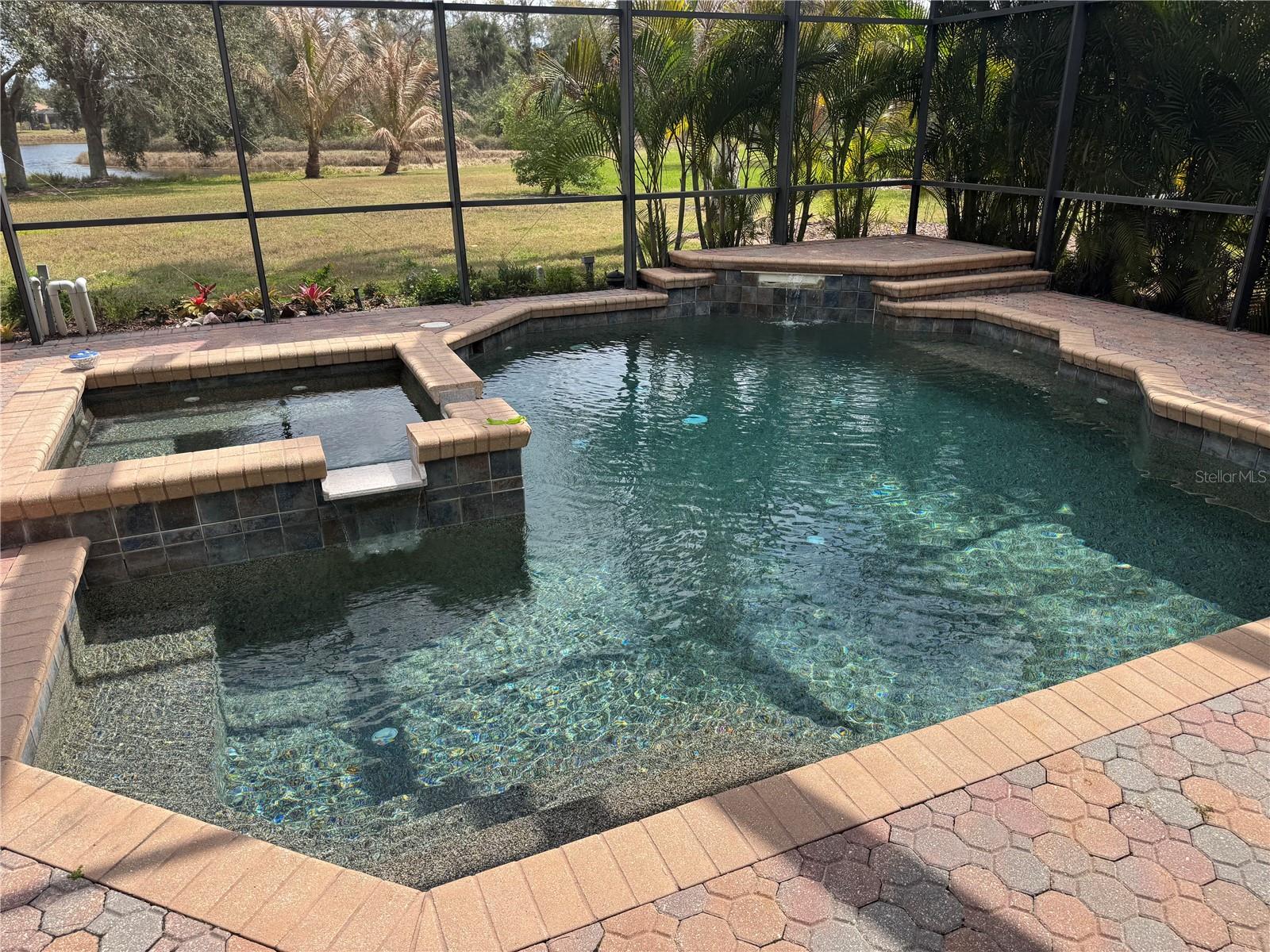Listing Image #32