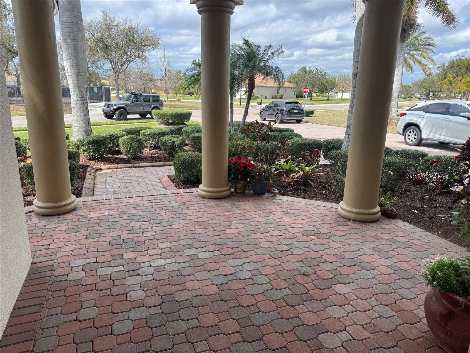 Listing Image #33