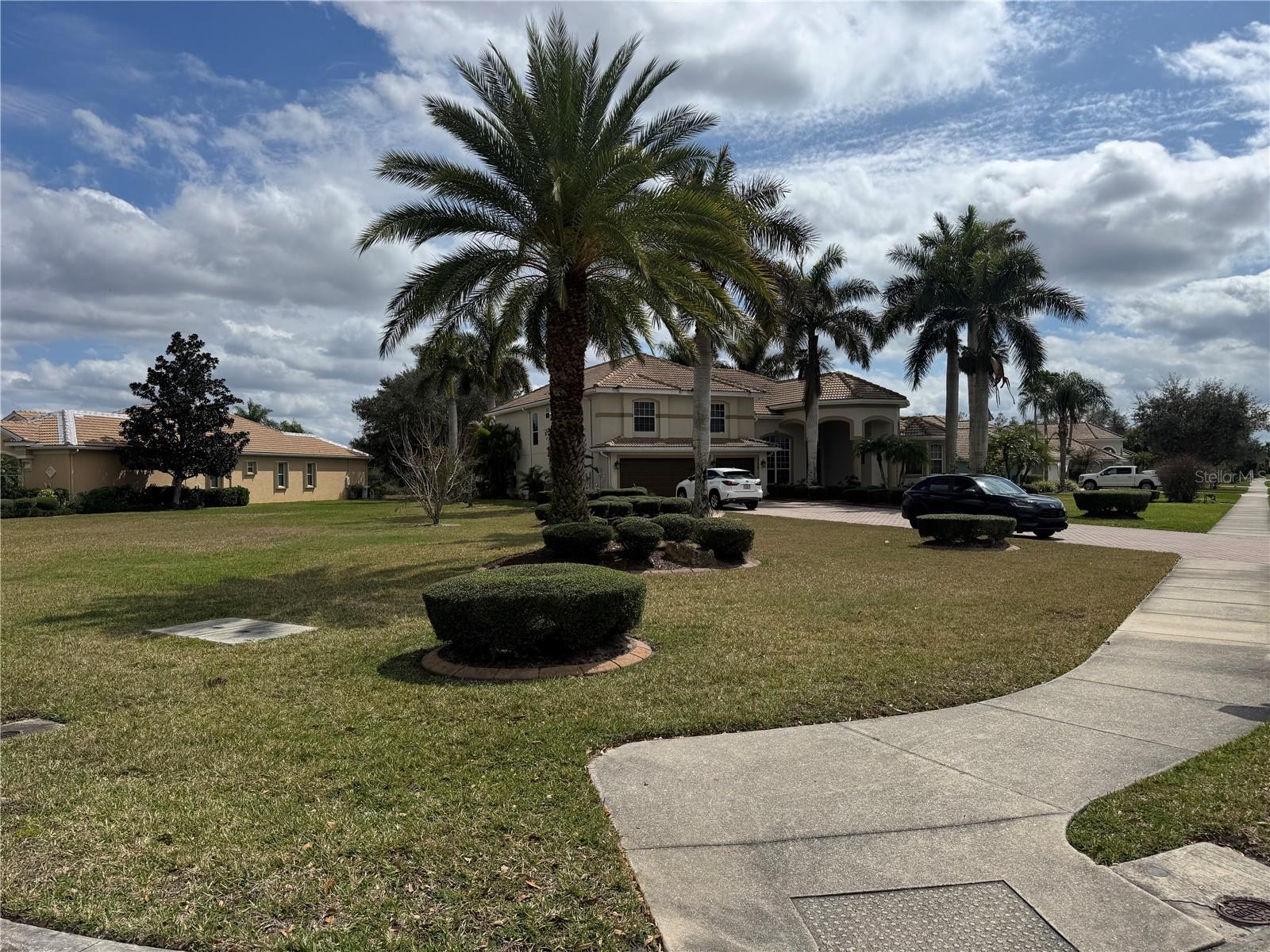 Listing Image #34
