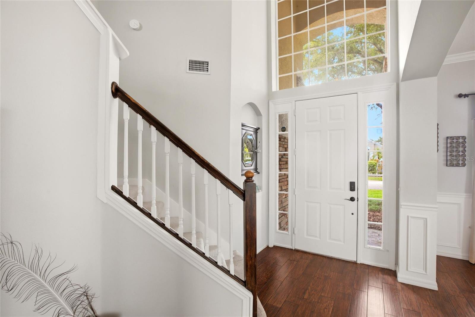 Listing Image #5