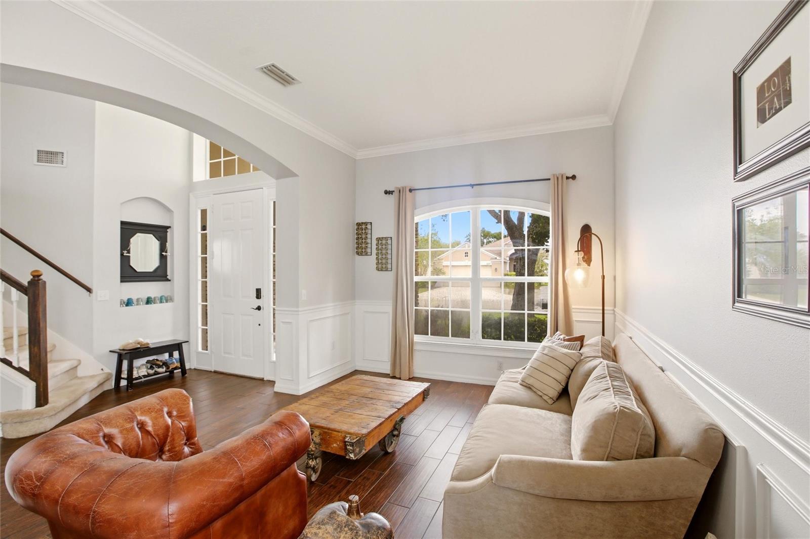 Listing Image #7