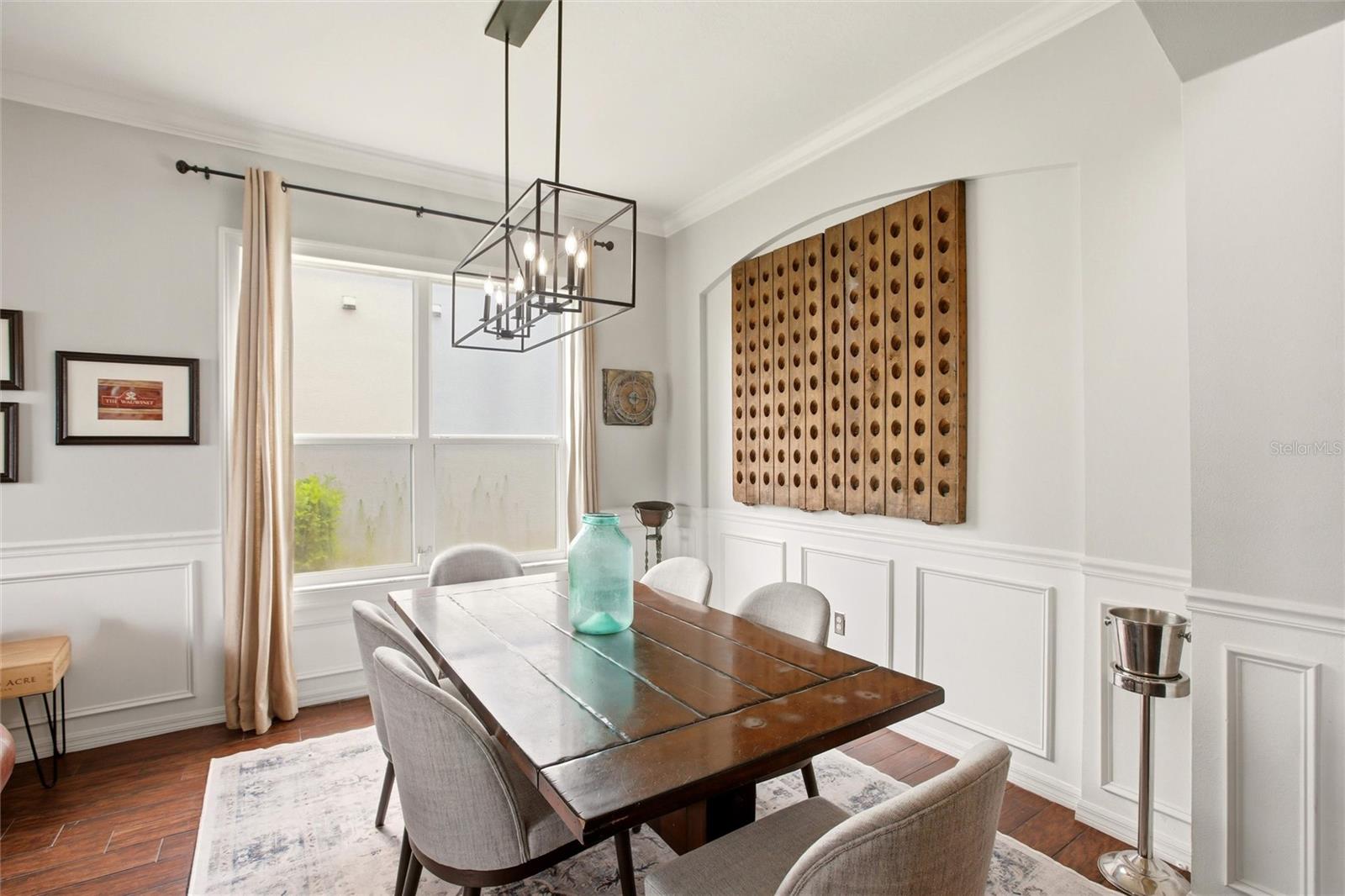 Listing Image #13