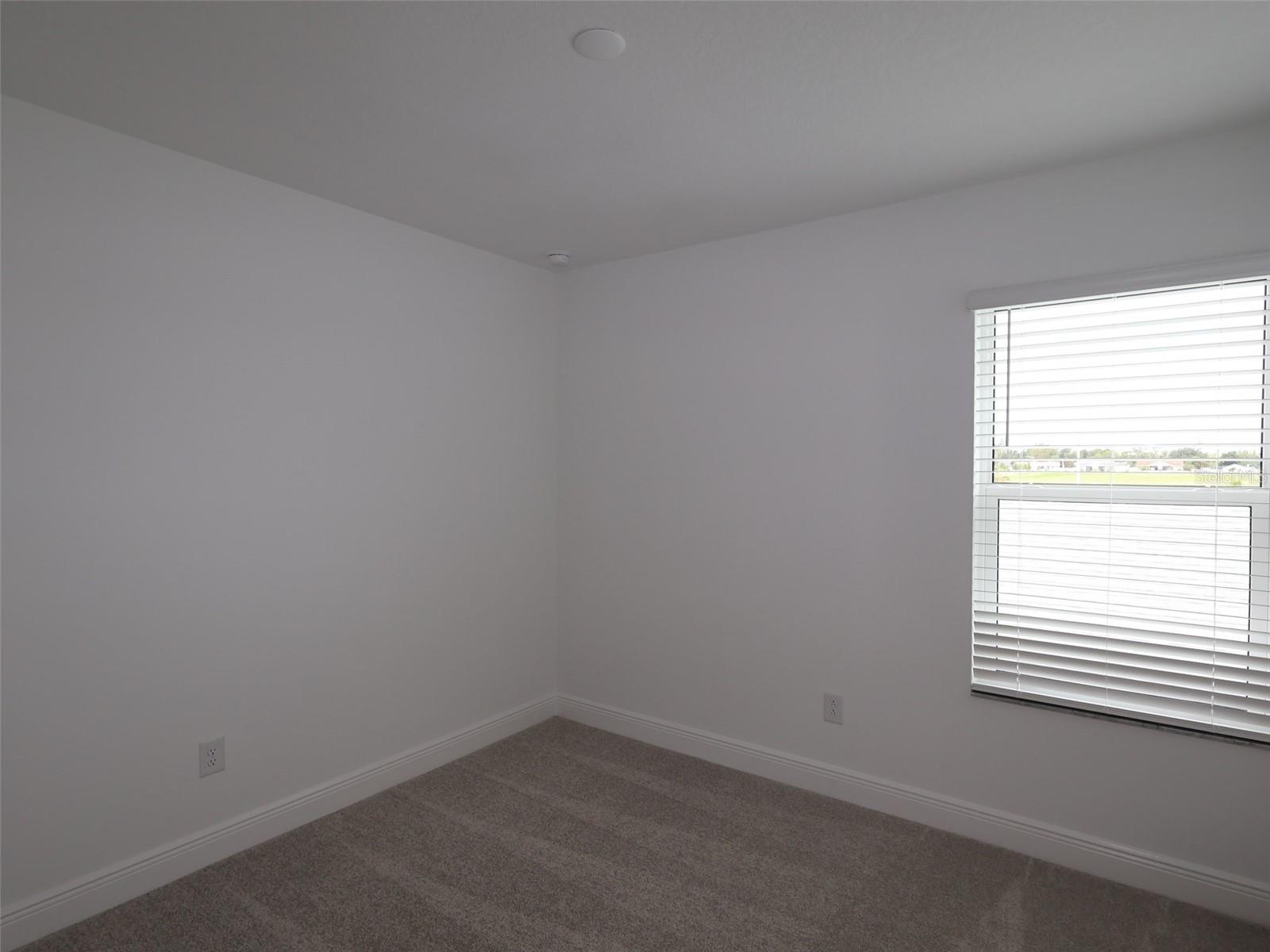 Listing Image #10