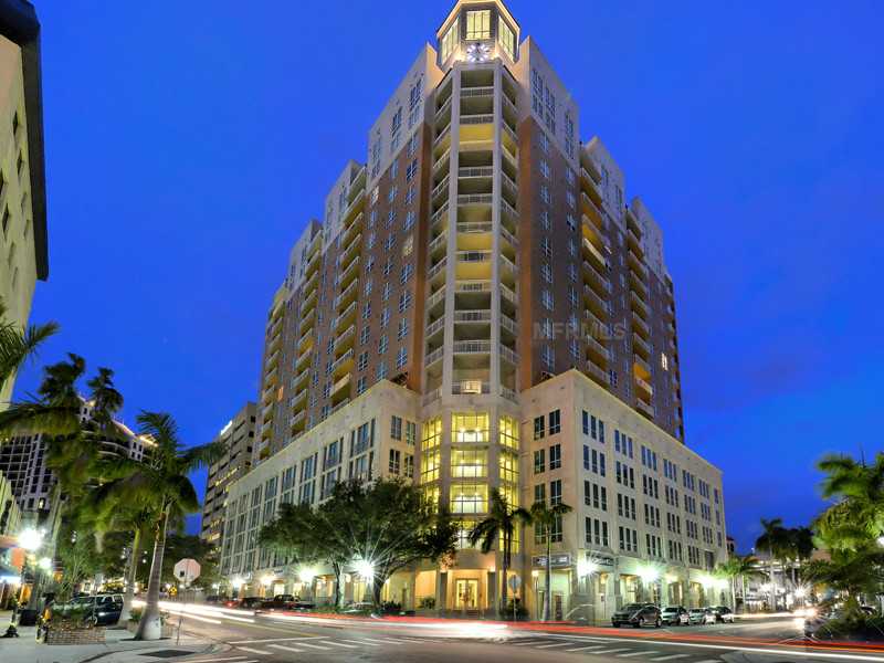 SARASOTA FLORIDA REAL ESTATE SARASOTA HOMES FOR SALE