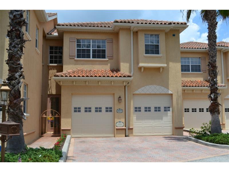 3977 SQUARE EAST LN #10, SARASOTA, Fl, 34238 MLS #A4133080