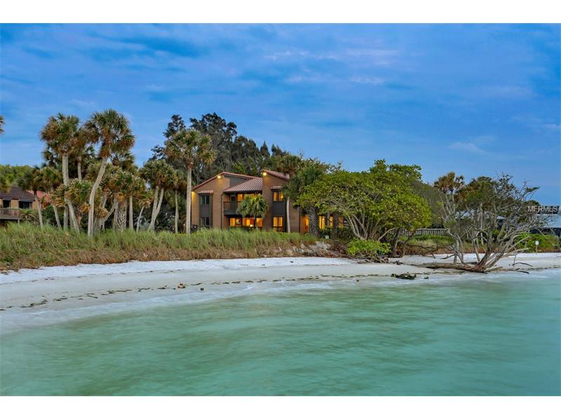 Sandy Cove Ocean View Delaware For Sale at Gary Hutchins blog