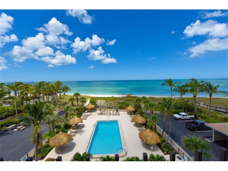 Lido Beach Club Condos for Sale – Lido Key Condos for Sale – Florida