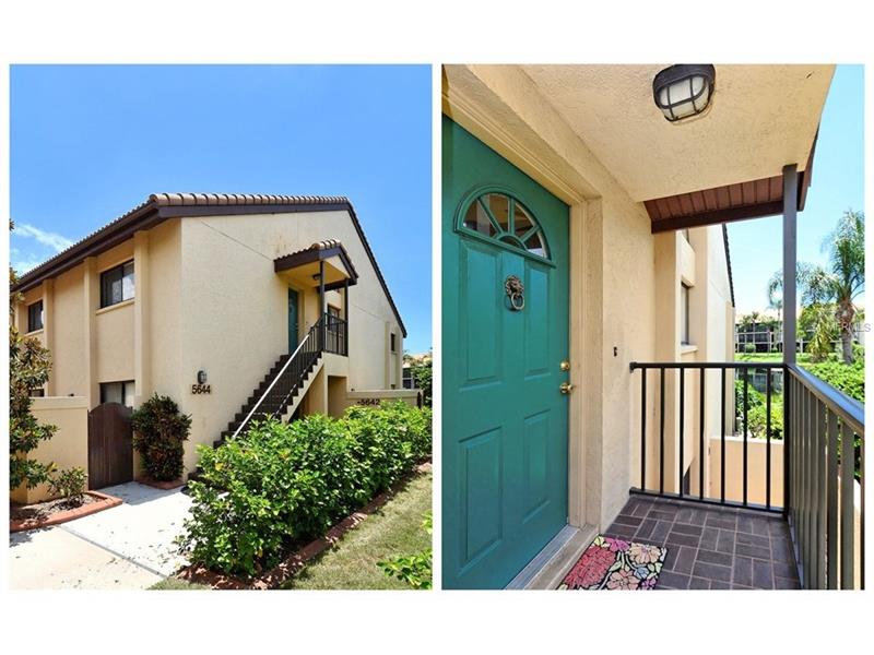 Ashton Lakes Condos for Sale Sarasota