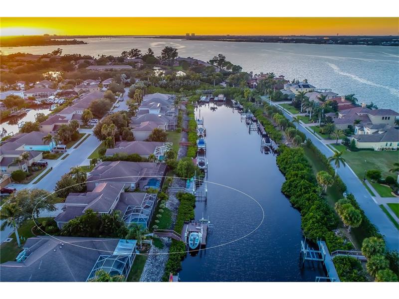 River Pointe Real Estate for Sale – Bradenton Florida