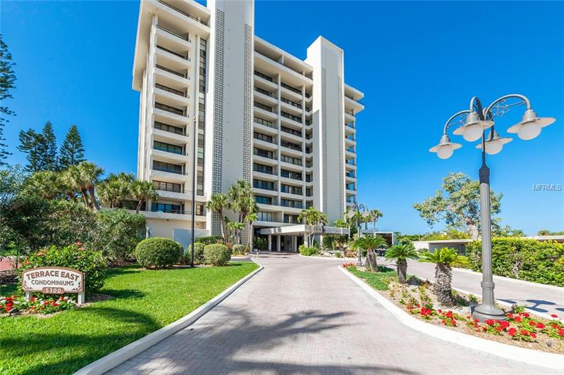 Terrace East Sold Listings and Market Report