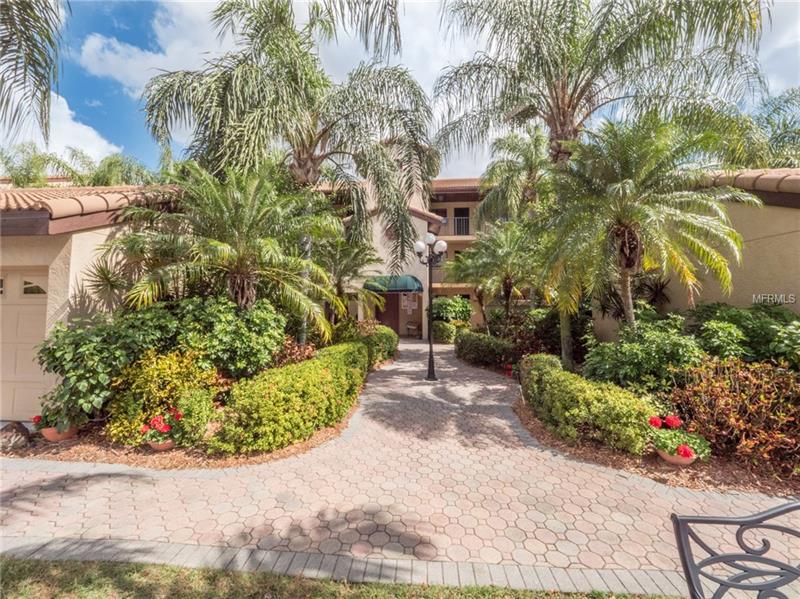 Ashton Lakes Condos for Sale Sarasota