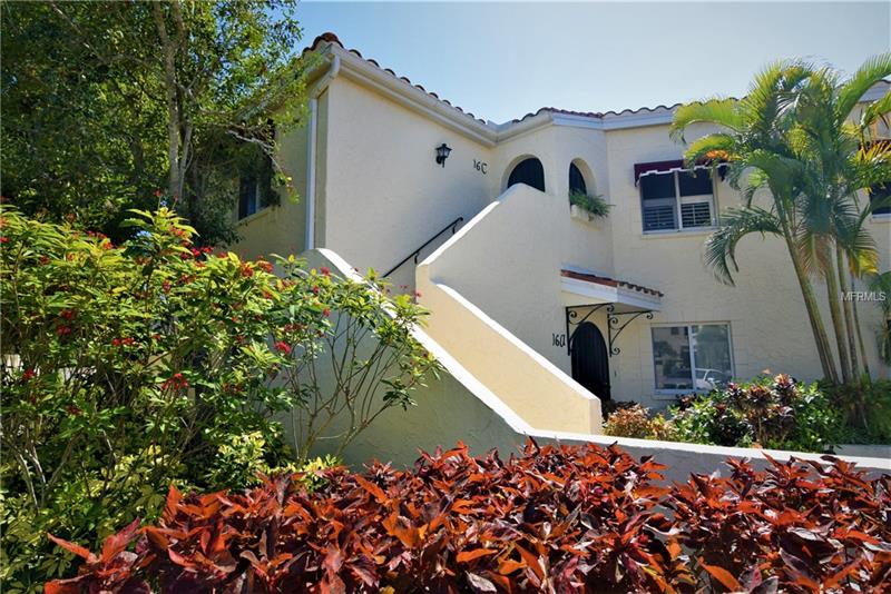 Vizcaya Real Estate for Sale Bradenton Florida