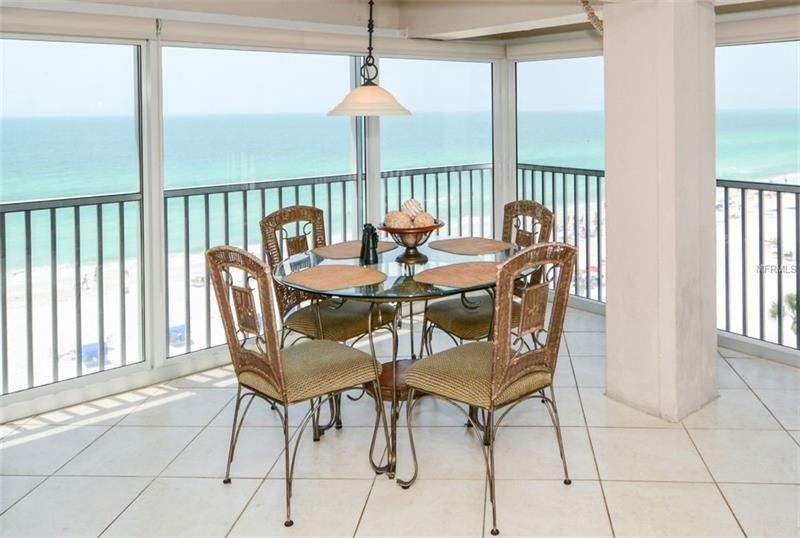 Crescent Arms Sold Listings and Market Report