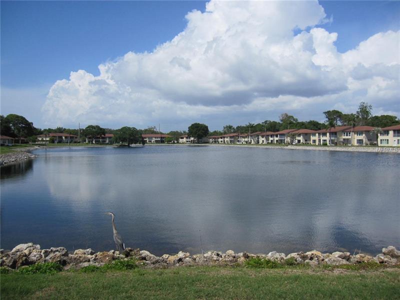 For Sale By Owner Lake Tippecanoe / 64 Condo - LAKE TIPPECANOE, Sarasota, Florida 2 Bedroom ... - Homes in lake tippecanoe sold for 3.87% below asking price on average in may 2021.
