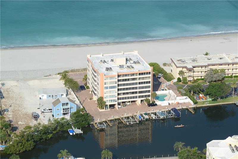 Fishermans Haven Condos for Sale – Siesta Key Condos for Sale-Florida