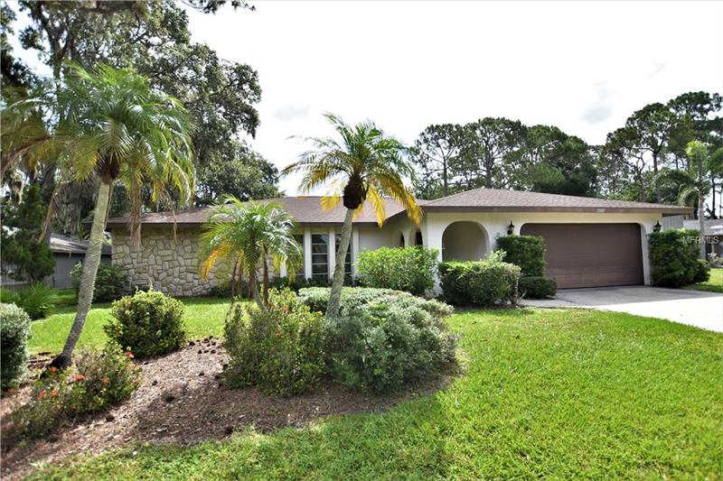 Bent Tree Real Estate for Sale Bent Tree Homes for Sale Sarasota