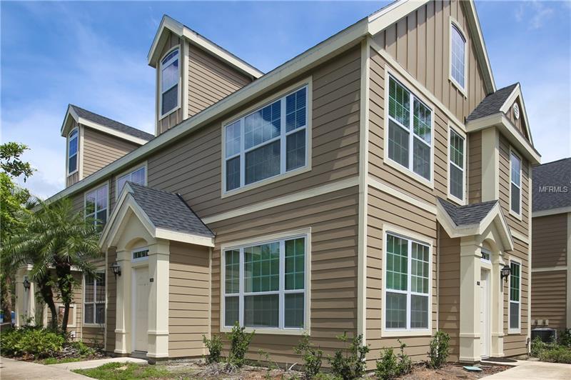 Admirals Walk Sold Listings and Market Report