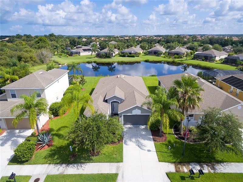 Stoneybrook at Heritage Harbour Real Estate for Sale Homes Bradenton