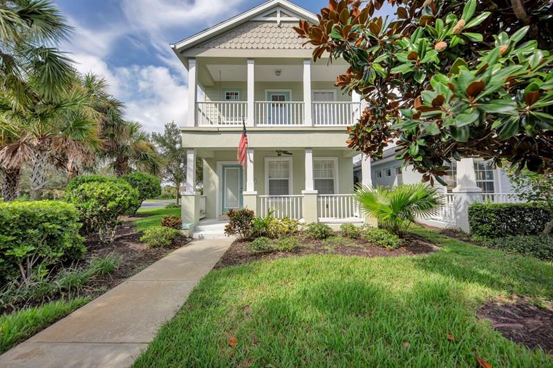 River Sound Real Estate for Sale Bradenton