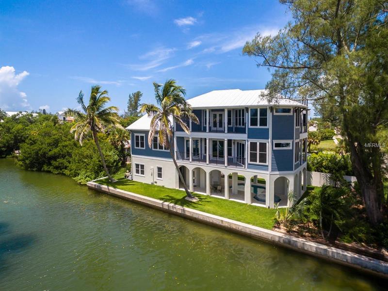 Anna Maria Real Estate for Sale City of Anna Maria Florida